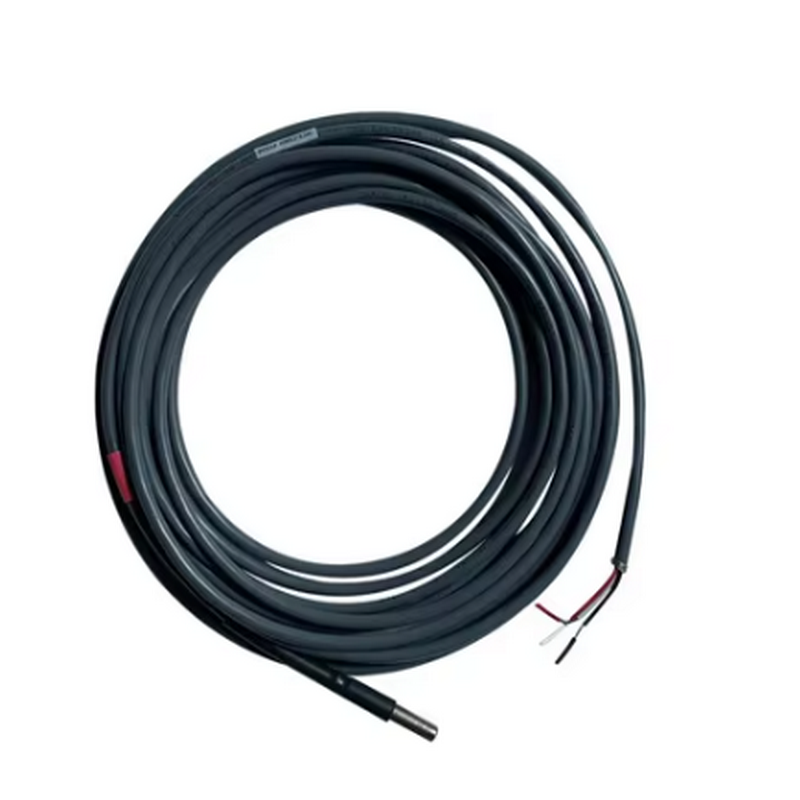 Temperature Sensor - เซ็นเซอร์วัดอุณหภูมิน้ำ MCS-T300 รุ่นใหม่