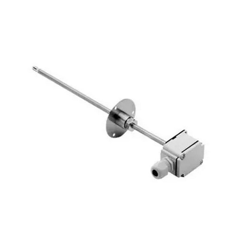 Temperature Sensor - เซ็นเซอร์วัดอุณหภูมิ TS-9105-8290 เครื่องส่งสัญญาณเซ็นเซอร์วัดอุณหภูมิแบบอิเล็กทรอนิกส์