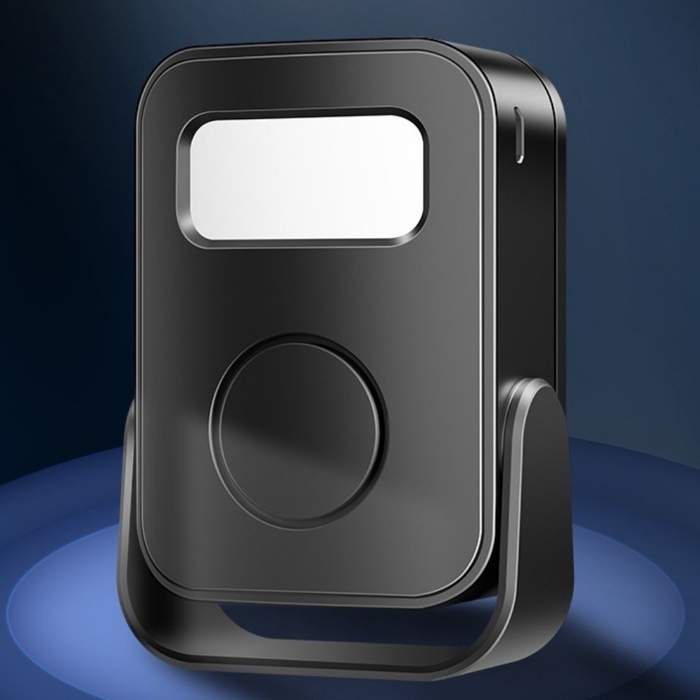 สมาร์ทซิกบี ดรายคอนแทคสวิตช์รี - Smart Home Plus บทวิจารณ์และราคา