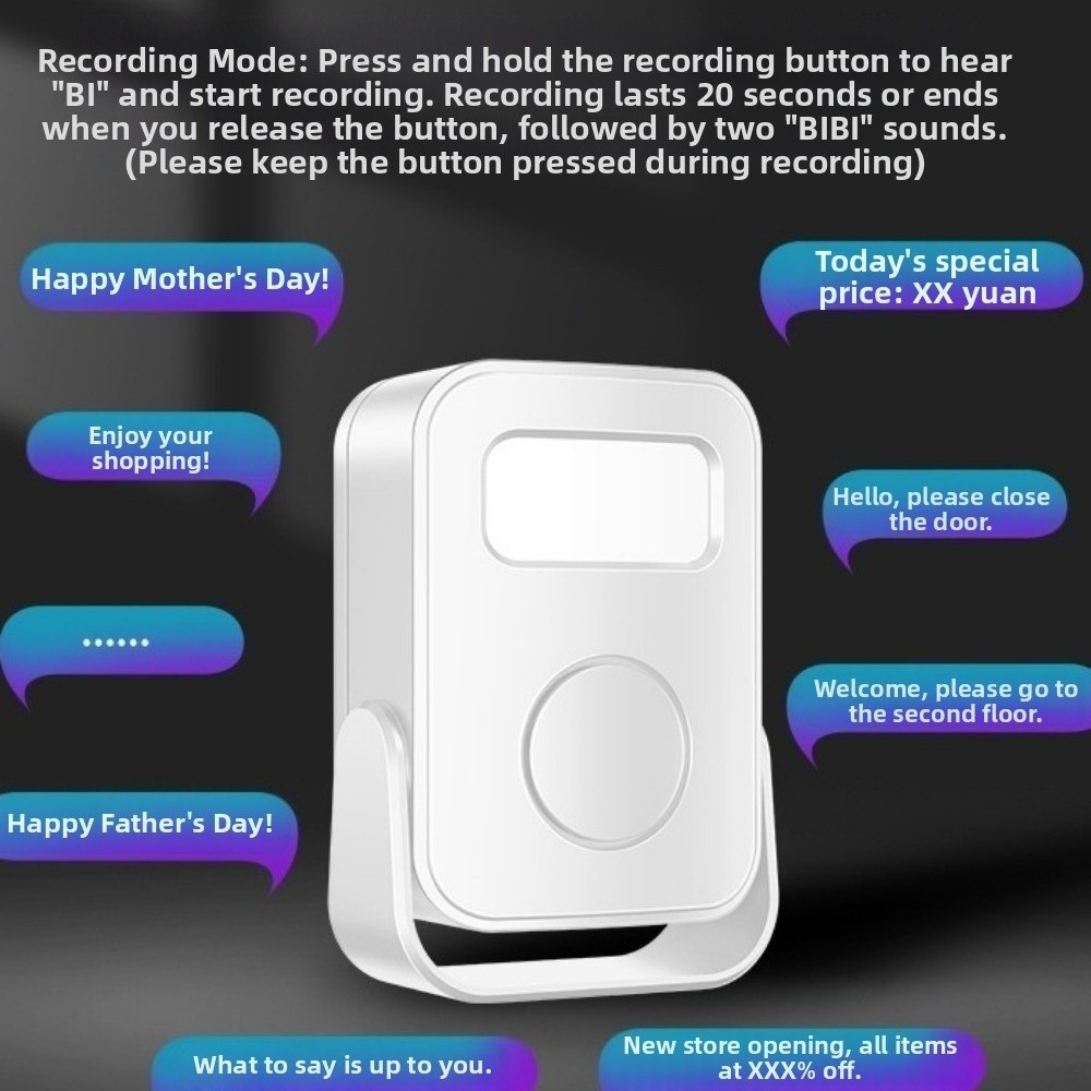 สมาร์ทซิกบี ดรายคอนแทคสวิตช์รี - Smart Home Plus บทวิจารณ์และราคา