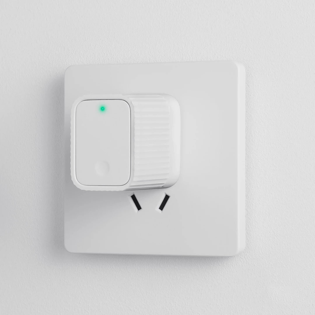 Qingping Bluetooth Gateway Hub - Smart Home Hub 2 บทวิจารณ์และราคา