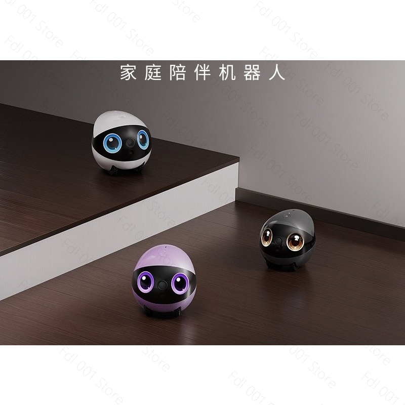 สำหรับ EBO Air2 Plus กล้องเคลื - Smart Home Plus บทวิจารณ์และราคา