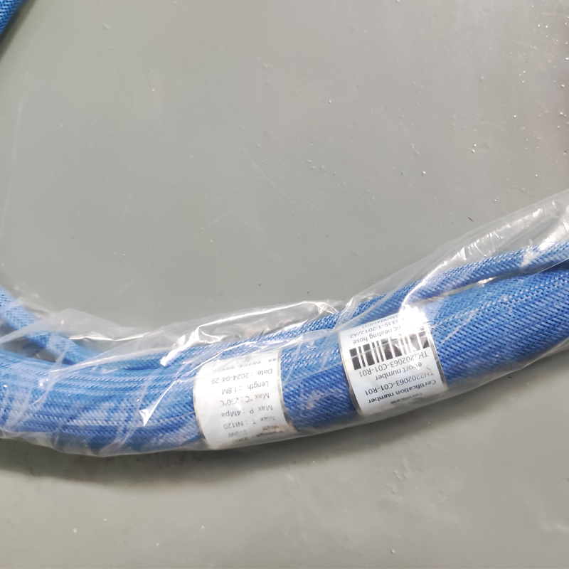 274793 สายกาวร้อนแบบยืดหยุ่น 8 - Temperature Sensor บทวิจารณ์และราคา