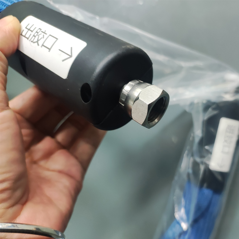 274793 สายกาวร้อนแบบยืดหยุ่น 8 - Temperature Sensor บทวิจารณ์และราคา