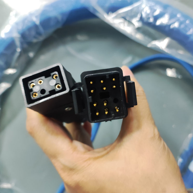 274793 สายกาวร้อนแบบยืดหยุ่น 8 - Temperature Sensor บทวิจารณ์และราคา