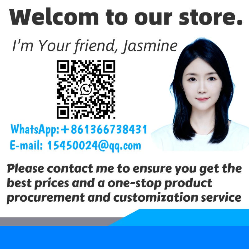 [ขายดี] ชุดอุปกรณ์ Home Assist - Smart Home Yellow บทวิจารณ์และราคา
