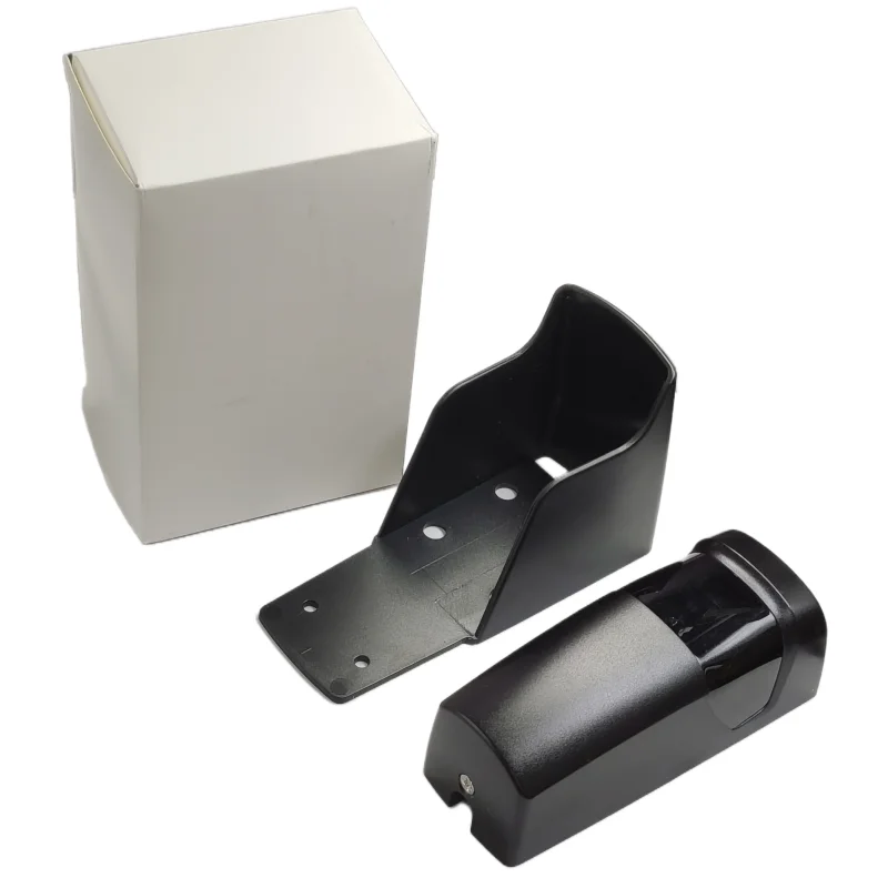 เซ็นเซอร์ตรวจจับแสงแบบไร้สายด้ - Wireless Door Sensor บทวิจารณ์และราคา
