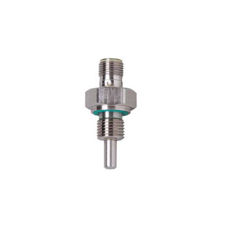 TM4101 - เซ็นเซอร์วัดอุณหภูมิพ - Temperature Sensor บทวิจารณ์และราคา