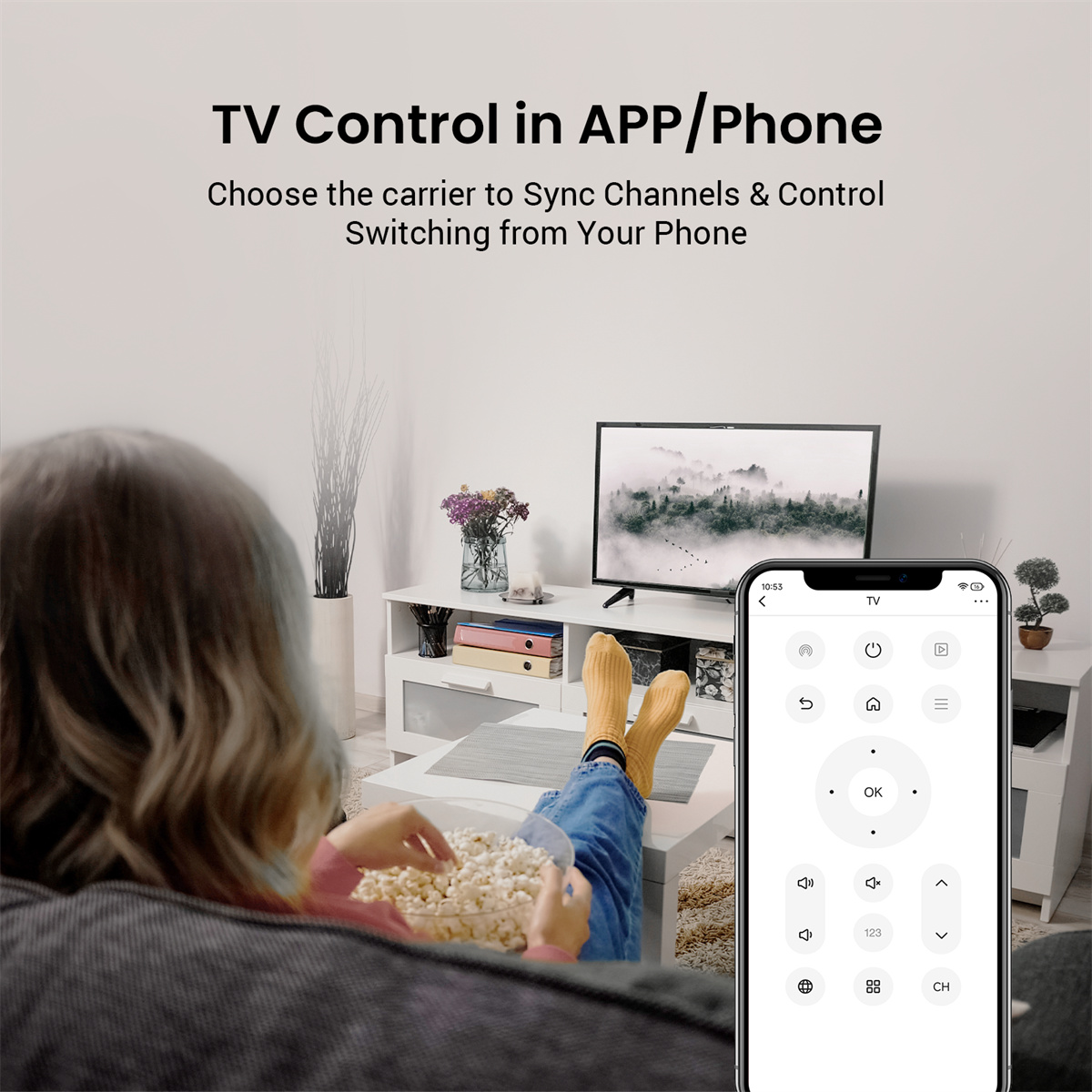 บรอดลิงค์ RM5 พลัส รีโมทอินฟรา - Smart Home Plus บทวิจารณ์และราคา