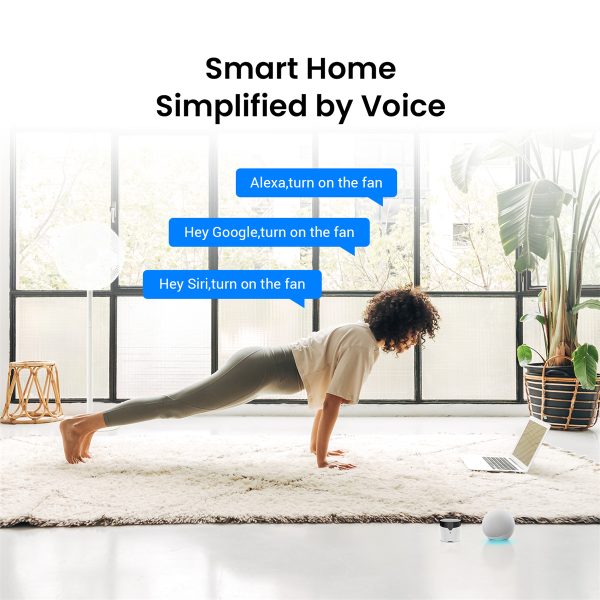 บรอดลิงค์ RM5 พลัส รีโมทอินฟรา - Smart Home Plus บทวิจารณ์และราคา