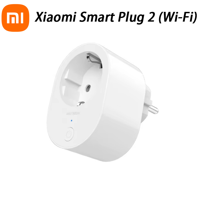 Global Version Xiaomi Mi Smart - Smart Home Hub 2 บทวิจารณ์และราคา