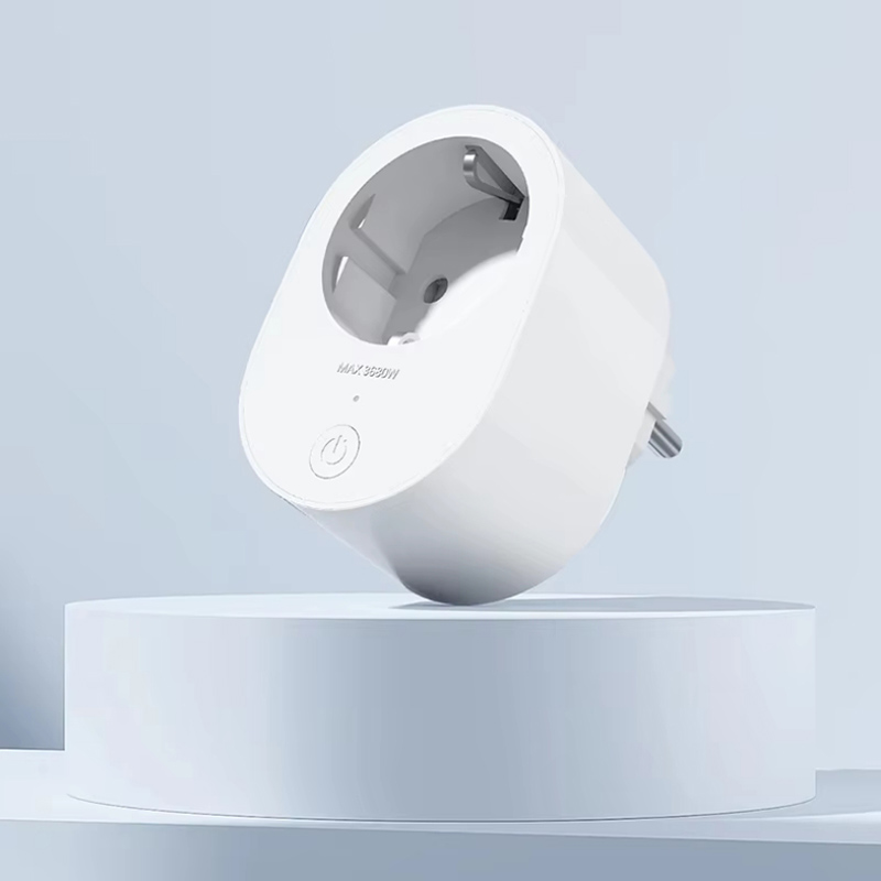 Global Version Xiaomi Mi Smart - Smart Home Hub 2 บทวิจารณ์และราคา