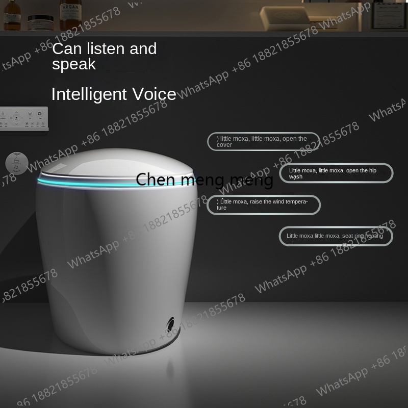 โถสุขภัณฑ์อัจฉริยะ, โถสุขภัณฑ์ - Smart Home Yellow บทวิจารณ์และราคา