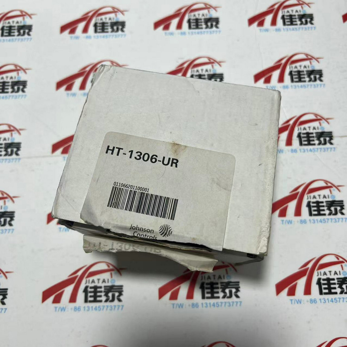 เซ็นเซอร์วัดอุณหภูมิและความชื้ - Temperature Sensor บทวิจารณ์และราคา