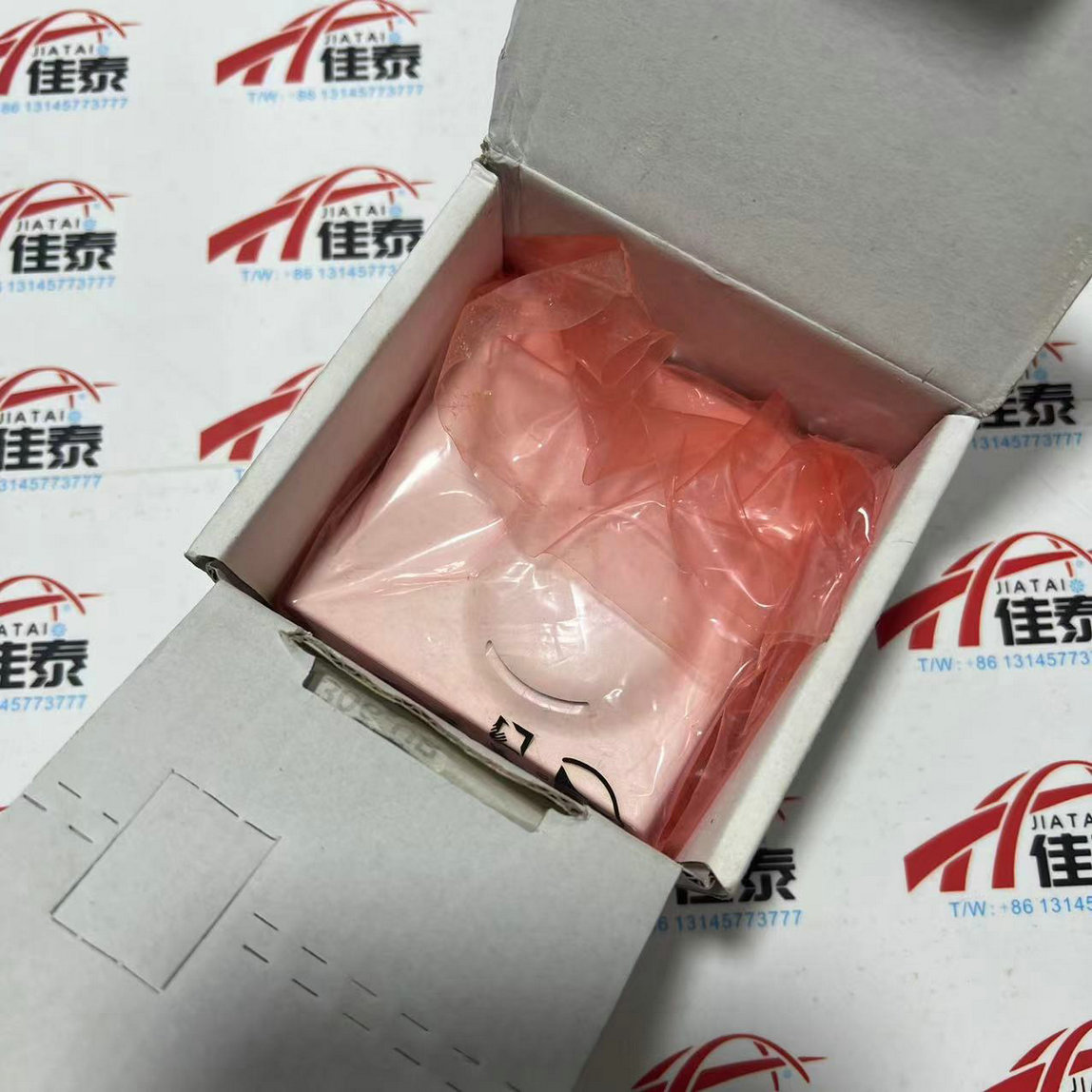 เซ็นเซอร์วัดอุณหภูมิและความชื้ - Temperature Sensor บทวิจารณ์และราคา