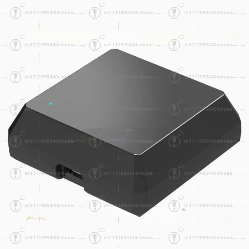 เหมาะสำหรับโฮมคิท รีโมทคอนโทรล - Universal Remote Smart Home บทวิจารณ์และราคา