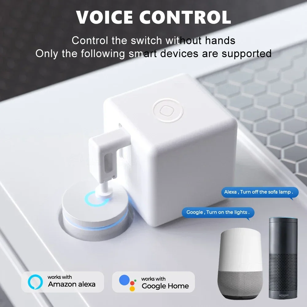 Tuya Zigbee 1/3Pcs สมาร์ท Type - Smart Home Plus บทวิจารณ์และราคา