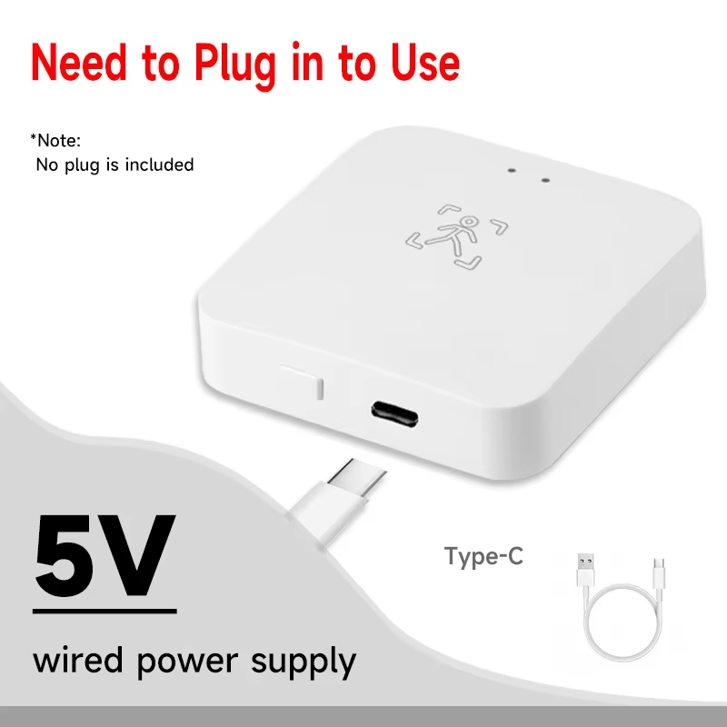Tuya Smart Life WiFi เครื่องตร - Smart Home Wiser บทวิจารณ์และราคา