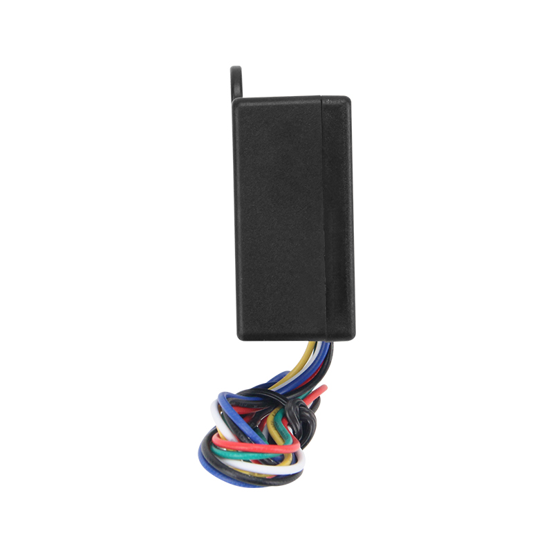 Ezyopenteck Universal โรงรถไร้ - Wireless Door Sensor บทวิจารณ์และราคา