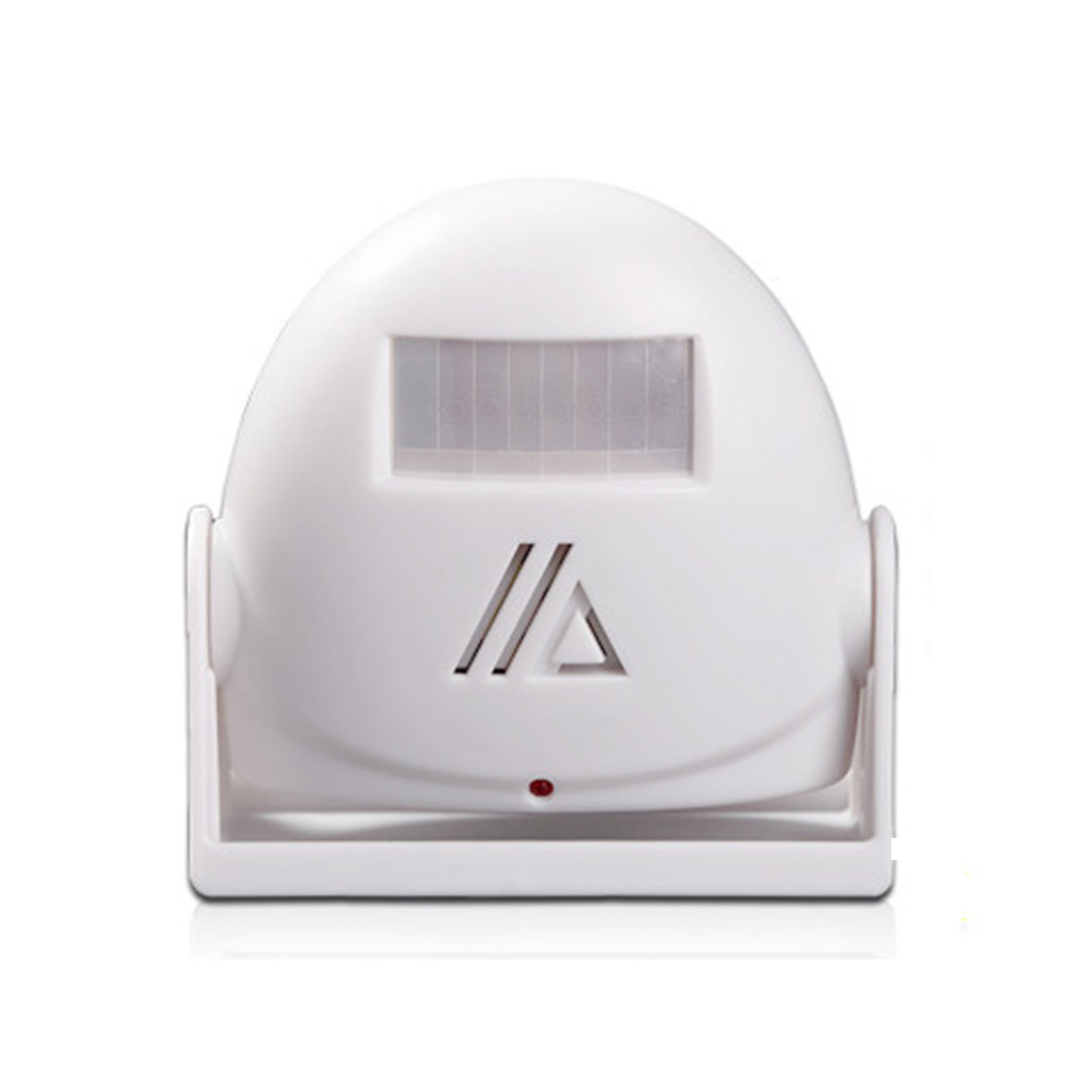 กระดิ่งเตือนภัยอินฟราเรด ป้องก - Wireless Door Sensor บทวิจารณ์และราคา