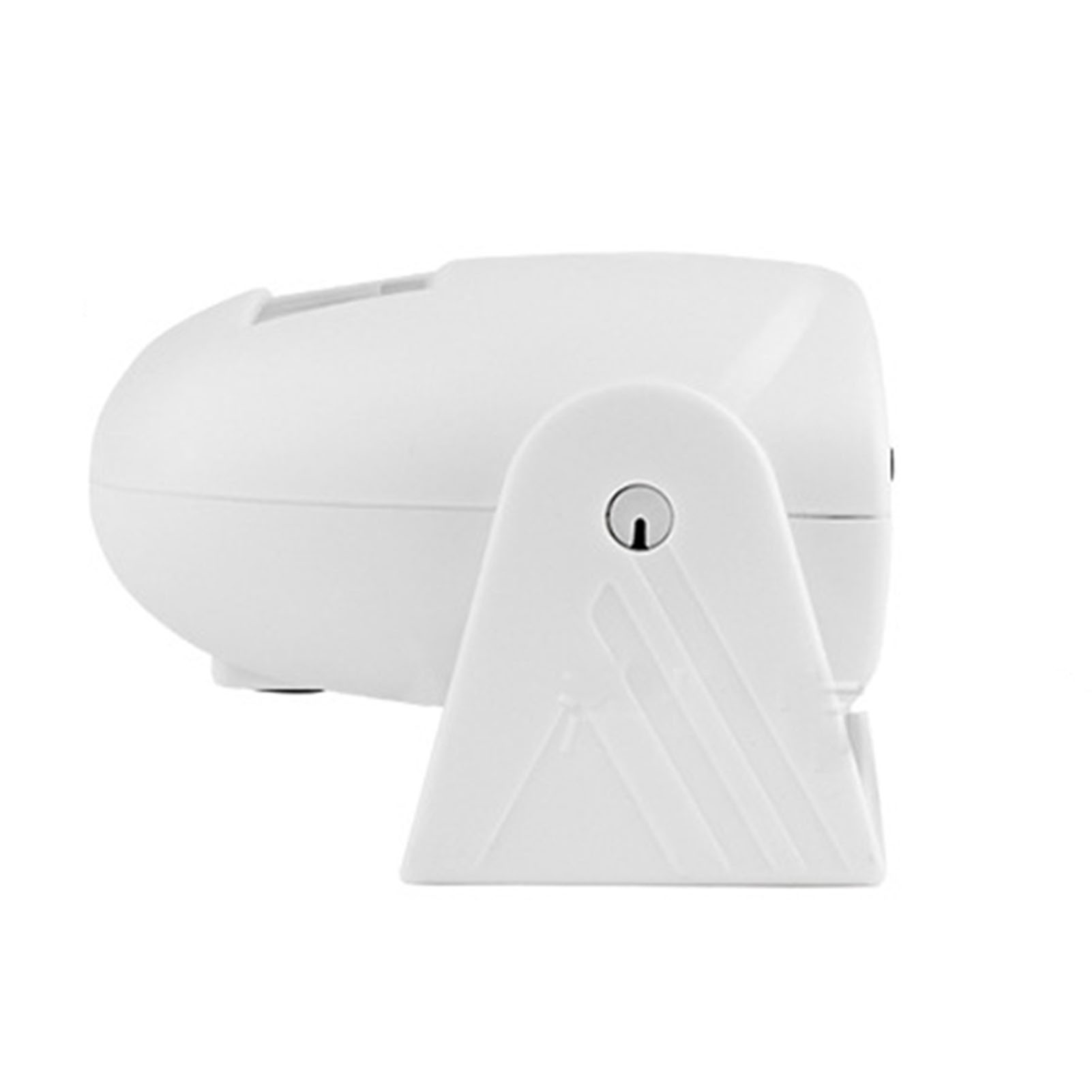 กระดิ่งเตือนภัยอินฟราเรด ป้องก - Wireless Door Sensor บทวิจารณ์และราคา