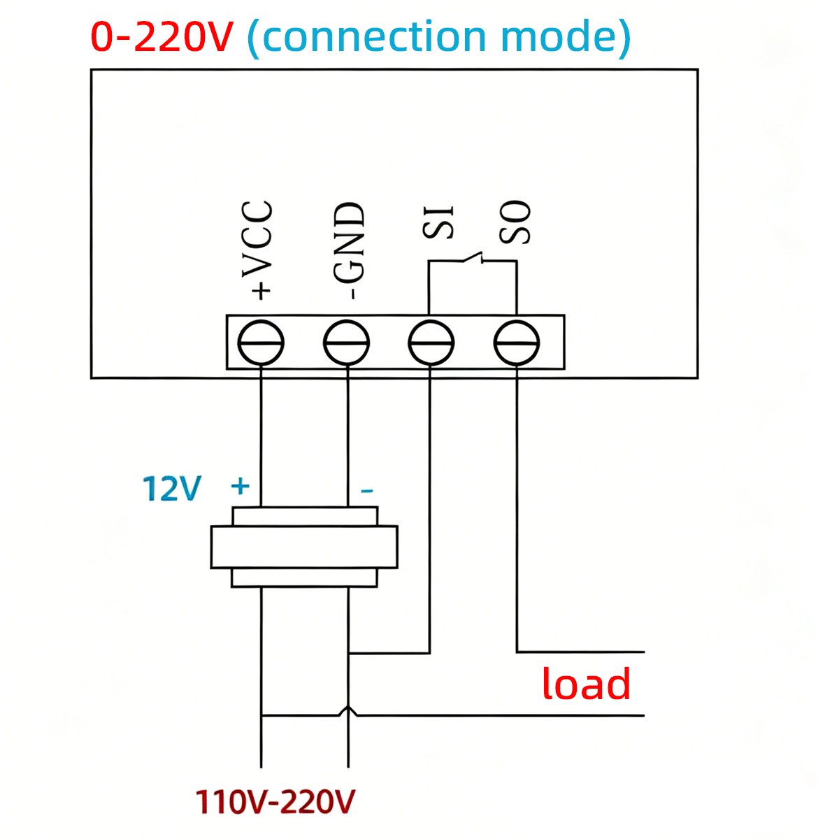 W3230 ตัวควบคุมอุณหภูมิแบบดิจิ - Temperature Sensor บทวิจารณ์และราคา