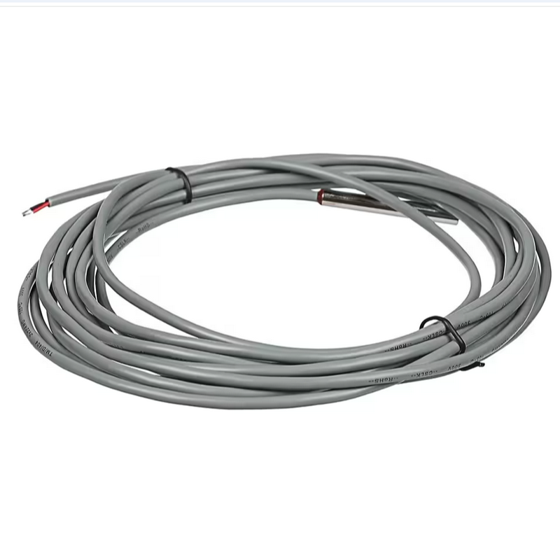 1PCS ใหม่สำหรับเซ็นเซอร์อุณหภู - Temperature Sensor บทวิจารณ์และราคา