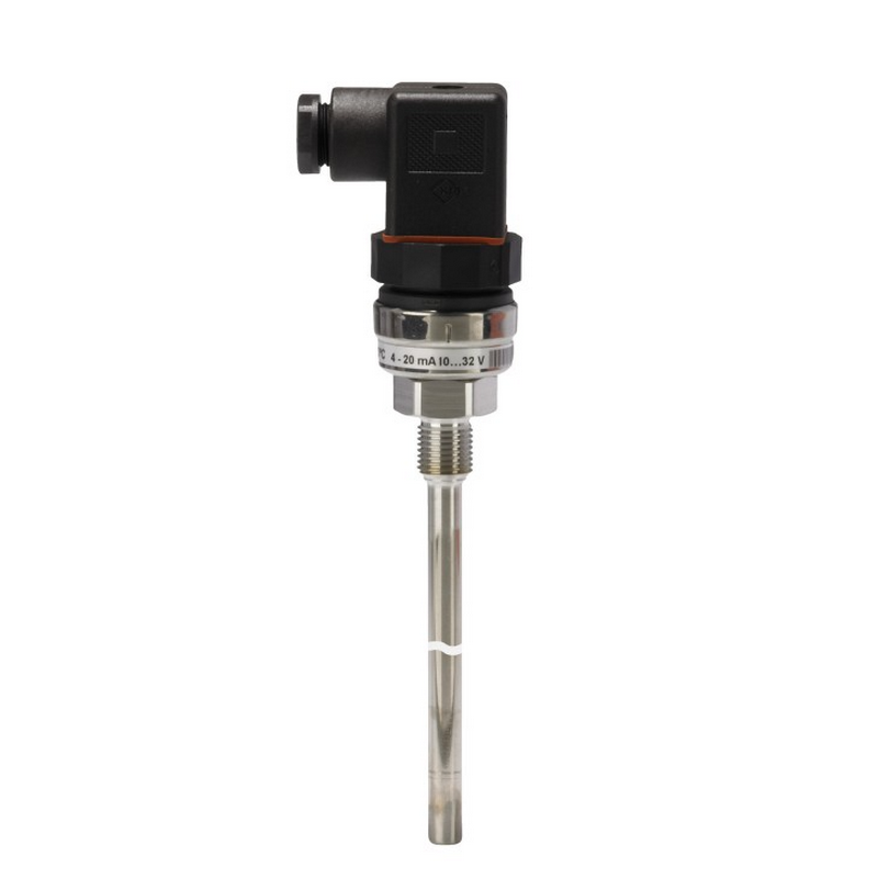 เซ็นเซอร์วัดอุณหภูมิ Danfoss ร - Temperature Sensor บทวิจารณ์และราคา