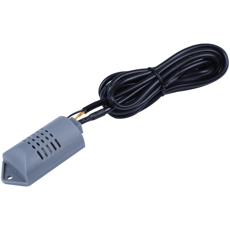 ตัวควบคุมเครื่องฟักไข่อัตโนมัต - Temperature Sensor บทวิจารณ์และราคา
