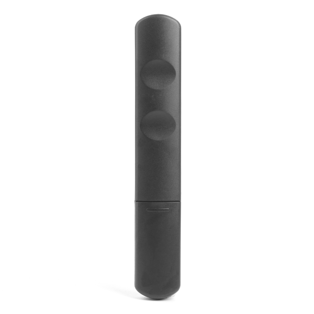 รีโมทอิเล็กทรอนิกส์สำหรับทีวีแ - Smart Home Yellow บทวิจารณ์และราคา