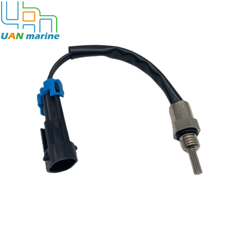 เซ็นเซอร์วัดอุณหภูมิ8M0142542ส - Temperature Sensor บทวิจารณ์และราคา