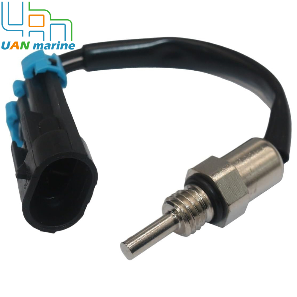 เซ็นเซอร์วัดอุณหภูมิ8M0142542ส - Temperature Sensor บทวิจารณ์และราคา