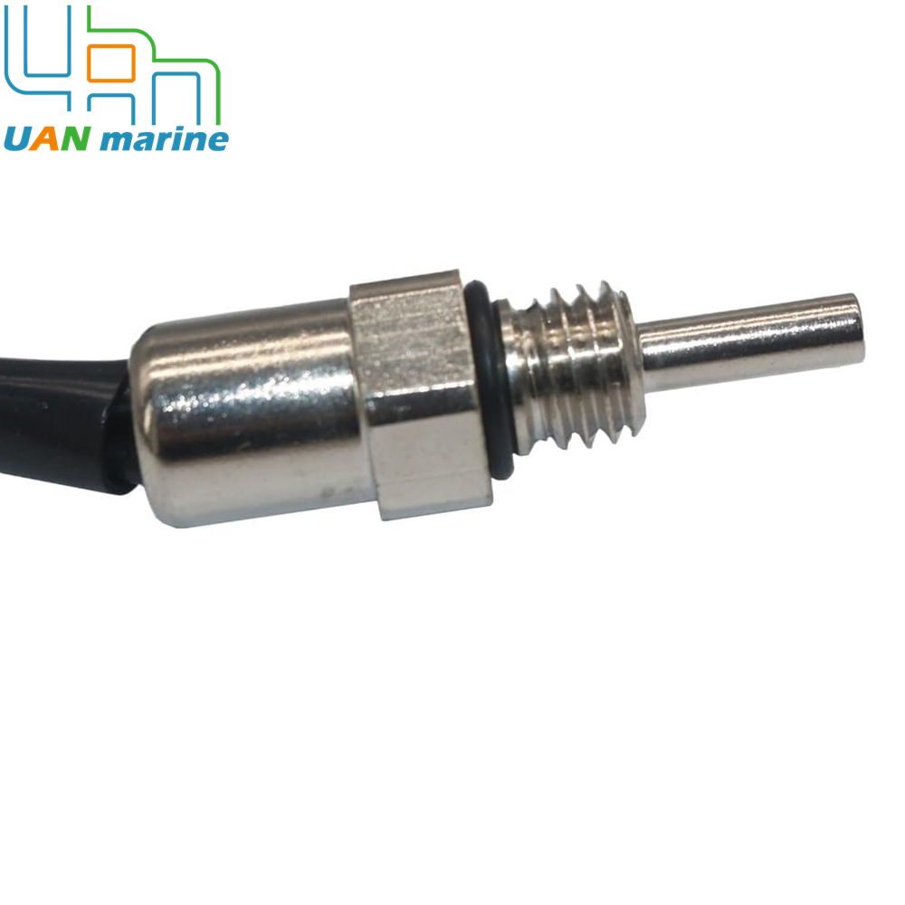 เซ็นเซอร์วัดอุณหภูมิ8M0142542ส - Temperature Sensor บทวิจารณ์และราคา