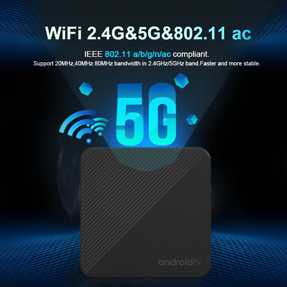 กล่องทีวีโฮมเธียเตอร์อัจฉริยะ  - Smart Home Plus บทวิจารณ์และราคา