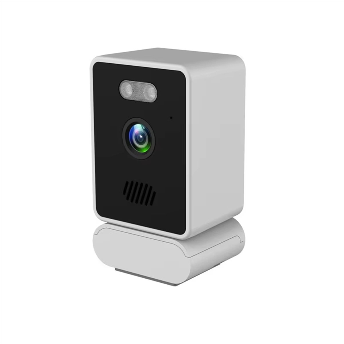 A73T HD กล้อง IP ไร้สาย การตรว - Smart Home Video บทวิจารณ์และราคา