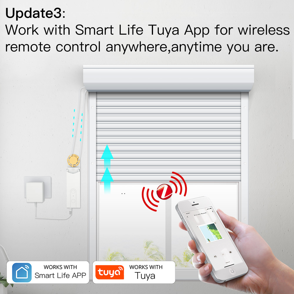 MOES ใหม่ ZigBee สมาร์ท DIY มอ - Smart Home Hub 2 บทวิจารณ์และราคา
