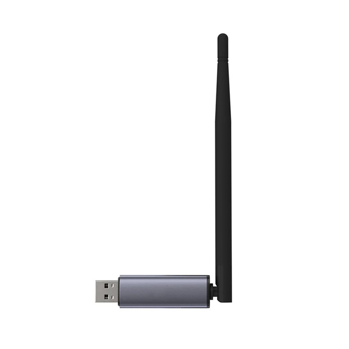 ดองเกิลพลัส MG24 Zigbee Thread - Smart Home Plus บทวิจารณ์และราคา